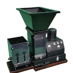 Macchina Automatica per Sigarette 2026, Macchina per la Produzione di Sigarette, Macchina per il Riempimento di Tabacco, Macchina per Arrotolare Sigarette, 2000 Pezzi/Ora - Product Image 3