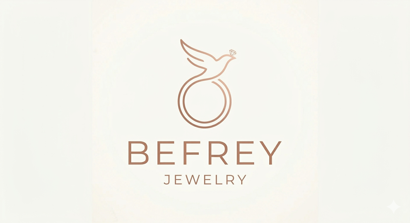 Guangzhou Beifurui Culture Co., Ltd. logo