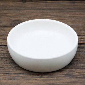 Kit innovant de bocal à germination avec plateau en verre <span class=keywords><strong>et</strong></span> support en métal en forme de lune pour la germination de haricots Décoration esthétique - Product Image 6