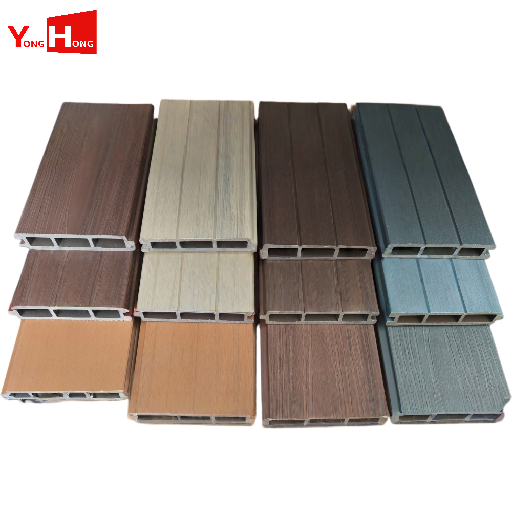 Sequoya/Carbón/Arce/Antiguo/Gris claro/Teca/Gris plateado/Ipe