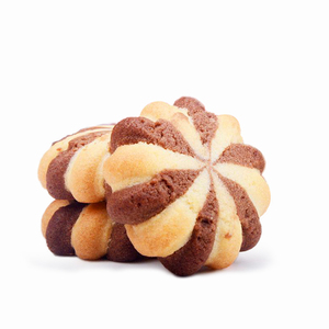 Bánh Quy Nổi Tiếng Amos Bánh Quy <span class=keywords><strong>Shortbread</strong></span> Bánh Quy Kem Sô Cô La Bánh Quy - Product Image 1