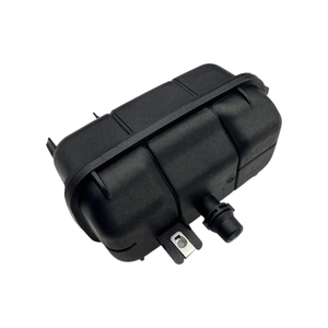 ถังพักน้ำหล่อเย็นสำรอง รุ่น 68364312AC สำหรับรถจี๊ป แรงเลอร์ 2.0T JL J6 2.0L ปี 2018-2024 ระบบระบายความร้อน (ขายส่ง) - Product Image 3