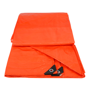 <span class=keywords><strong>Pergola</strong></span> extérieure enduite de PE de couverture de bâche bleue UV imperméable commerciale pour des garçons et des filles - Product Image 5