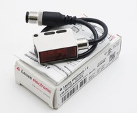 Capteur photoélectrique électronique Lse 55/h2o.k,200-s12 50135165 - non utilisé/emballage d'origine - Neuf, produit original avec un