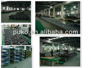 Body Building Professional <strong>Exercise</strong> Spinning <strong>Biks</strong> for Gym Weight Loss Sport Gym Equipment Factory Supply Directly Fast Bike - Product Image 5
