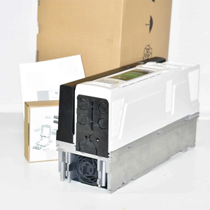 ไดรฟ์ CT รุ่นใหม่ M700-044 00172 อุปกรณ์ไฟฟ้า จัดส่งผ่าน FedEx หรือ UPS M700-034 00045A M701-044 00172A - Product Image 1