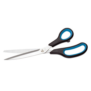 Tijeras para Papel FERVI FORBICE INOX de Acero Inoxidable Premium - Product Image 1