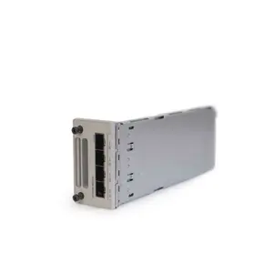 Hot Selling 3850 Series 2x40GE Network Module C3850-NM-2-40G Available In Stock