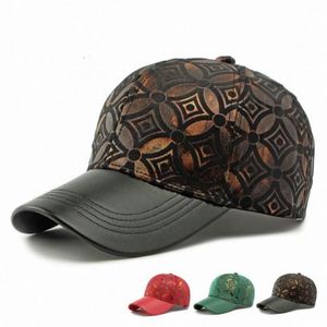 Men Women Spring Autumn Personalized Hot Stamping Hard <b>Top</b> Baseball Cap Outdoor Sun Visor Hip Hop Baseball Cap - Product Image 2