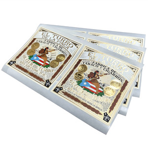 Papel de textura personalizado, lámina de oro, <span class=keywords><strong>pegatinas</strong></span> de papel de alta calidad, diseño de gama alta, etiquetas <span class=keywords><strong>caras</strong></span> de alta calidad para cajas de cigarros - Product Image 1