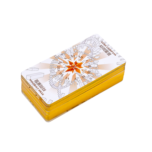 Kích thước tùy chỉnh Tạp Chí máy tính xách tay thiết kế mới bìa cứng nhật ký với logo dập nổi PU trường da máy tính xách tay cho sinh viên - Product Image 2