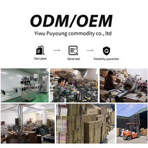 Trampa para Moscas Haierc, Bola Adhesiva para Interiores, Trampa Colgante para Insectos al Aire Libre, Atrapa Moscas, Mosquitos y Avispas, Bola para Insectos Voladores - Product Image 6