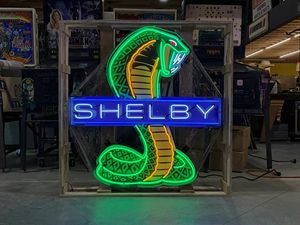 Letrero de Neón LED Acrílico Personalizado de Alta Calidad, Letrero de Neón Artesanal para Decoración de Bares y Pubs, Marca <span class=keywords><strong>IPARTNER</strong></span>, Garantía de 2 Años - Product Image 5