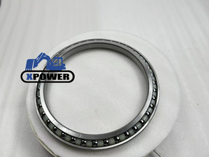 Rodamiento de Traslación de Transmisión Final Xpower 218-4247 BA222-1 para Excavadoras 312C/312D/312E, Piezas de Caja de Cambios, 6 Meses de Garantía - Product Image 2