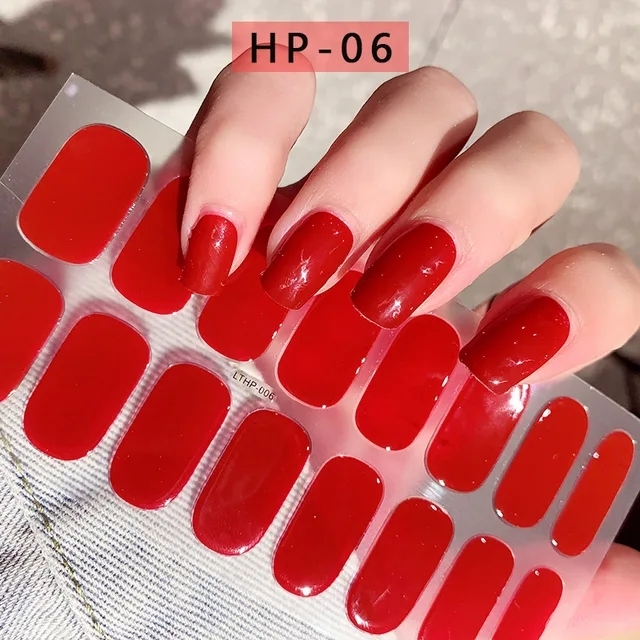 NK-LTHP-004