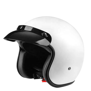 avis shoei gt air 2 Shoei GT Air 2 Review + Roadtest