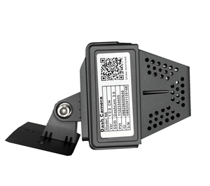 4G AI 대시 CAM 드라이버 피로 모니터 시스템 + ADAS + 자이로스코프 + 얼굴 인식 낮잠 경고 - Product Image 5