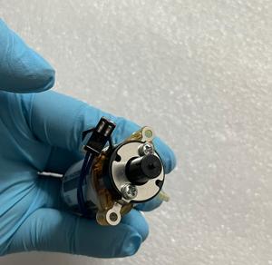 Válvula de 2 vías <span class=keywords><strong>Mindray</strong></span> y válvula de 3 vías para Analizador de Hematología BC2100/BC2300/BC1800/BC2800/BC3000PLUS/BC3200/BC3600/<span class=keywords><strong>BC5000</strong></span> - Product Image 5