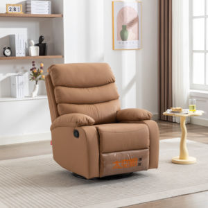 कारखाने प्रत्यक्ष बिक्री लागत प्रभावी लिविंग रूम सोफा - Product Image 1