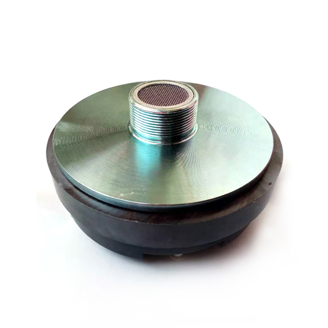 High Quality 34.4mm (1.35 In) Compression Driver Speaker Driver Unit