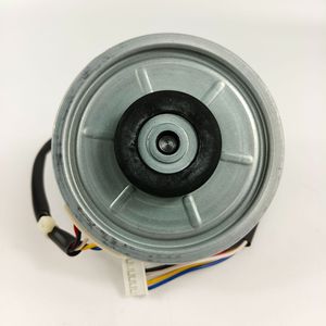 Moteur AC Mitsubishi RCOJ40 EB J620H10 ARW40N8P30MS pour ventilateur extérieur de climatisation centralisée - Product Image 3