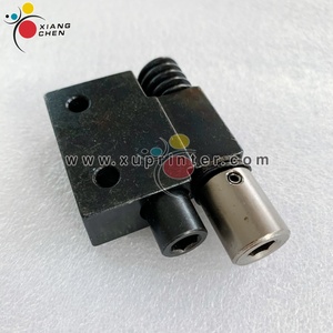 WD แกนหมุนปรับ M2.030.549F คุณภาพสูงสำหรับไฮเดลเบิร์ก SM74 PM74พิมพ์ออฟเซต - Product Image 3