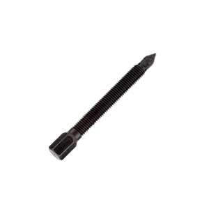 Componente de Tornillo de Repuesto para Generador de Gas FG 162 1 V1 - Product Image 1