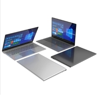 Vente en gros d'ordinateurs portables d'occasion Core I3 I5 I7 et nouvel ordinateur tout-en-un de marque vraiment originale et célèbre 5g Wifi