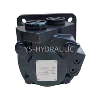 HT BMK6 315 W T1SF6 Mesin Konstruksi Zhenjiang Dali Motor Sikloidal Motor Hidrolik untuk Excavator Spesifikasi Lengkap