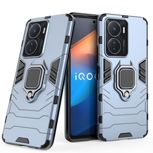 Funda de montaje para coche, cubierta a prueba de golpes para oPPO REALME <span class=keywords><strong>C33</strong></span> - Product Image 5