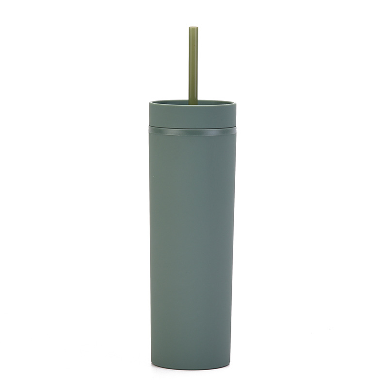 Vert olive V