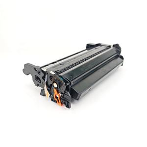 Cartuccia <span class=keywords><strong>Toner</strong></span> CRG-057 di buona qualità senza Chip per <span class=keywords><strong>Canon</strong></span> LBP223dw LBP226dw LBP227dw MF441dw MF443dw <span class=keywords><strong>stampante</strong></span> Laser <span class=keywords><strong>Toner</strong></span> 057 - Product Image 2
