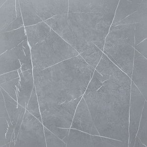 Panneau mural facile à installer, revêtement mural, carrelage décoratif mural - Product Image 1