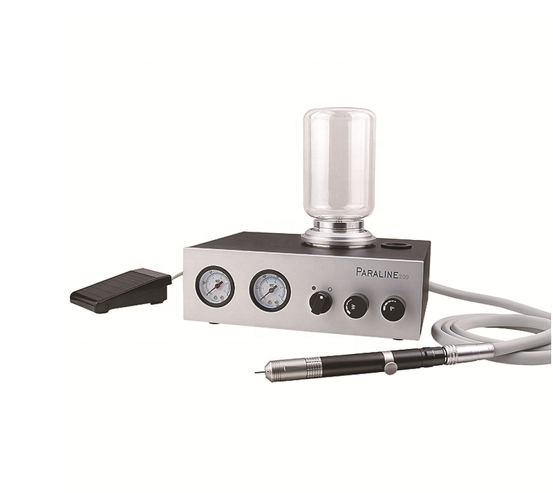 CE Certified Dual Pen Electric Wax