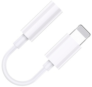 ขั้วต่อ 8 พิน สำหรับแจ็คอะแดปเตอร์เสียง 3.5 มม. JC014 - Product Image 6