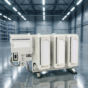 โมดูล PLC ของแท้ใหม่เอี่ยม ตัวแปลงความถี่ไดรเวอร์ Acs880-01-014a-5 - Product Image 3