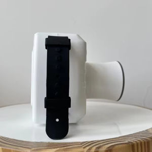 Yongyue Pet <span class=keywords><strong>Medical</strong></span> Tragbarer digitaler Veterinär frequenz Oral Dental Röntgen identifikation sensor <span class=keywords><strong>Scanner</strong></span> - Product Image 5