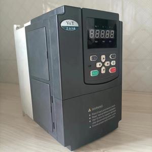 太阳能水泵逆变器<span class=keywords><strong>7.5kw</strong></span> 380v控制器自动用于太阳能灌溉系统 - Product Image 4