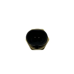 Nouveau capteur de température d'eau pour Captiva OE 850413 1338441 1338477 1341856 5952155 7604097 7778980 12191170 15326388 1 an - Product Image 3