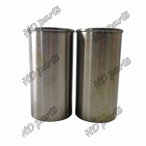 S501-23-051 de revestimiento de cilindro SL T3500, piezas de motor para <span class=keywords><strong>Mazda</strong></span> - Product Image 5