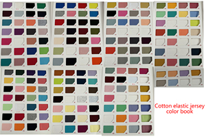 Débardeur de sport pour hommes de couleur unie le plus vendu en pur coton adapté aux bretelles fines de fitness et à la conception du dos en forme de coeur - Product Image 5