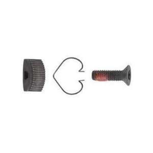 FACOM - R.161RN Kit de reparación para trinquete de control de Palma de 1/4 ''R.161-EAN 3148510520780 RATCHETS RATCHET REPUESTOS - Product Image 1