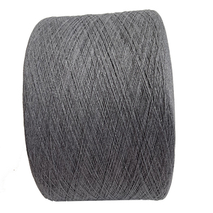 Giá Rẻ Giá Regenerated <span class=keywords><strong>Mohair</strong></span> Mềm Chunky Pha Trộn Bông <span class=keywords><strong>Polyester</strong></span> Acrylic Đan Sợi Cho Áo Len Khăn Mũ - Product Image 5