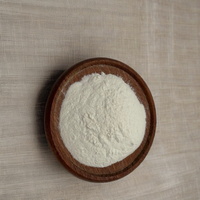Protéine de lactosérum Isolat Vanille Saveurs OEM Protéine de lactosérum en poudre Protéine de lactosérum 5 kg