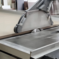 Feuille de plastique PP blanche imperméable, feuille de plastique rigide en PVC, feuille de caoutchouc PE de qualité alimentaire pour comptoir à viande, panneau de séparation en nylon robuste