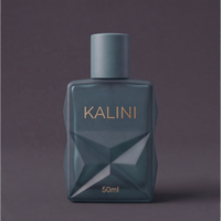 Atomiseur de parfum rechargeable en verre vide de 50 ml avec logo personnalisé, emballage de vente au détail, flacon de parfum de luxe avec boîte