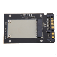 Disco Duro Interno de Estado Sólido SSD SATA III de 6 GB/s, 240 GB, 2.5 Pulgadas, Chips TLC, 120 GB, 128 GB, 512 GB
