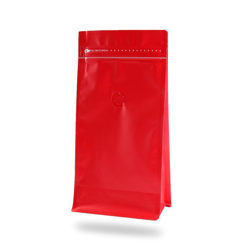 Rouge, 500g, 1Lb