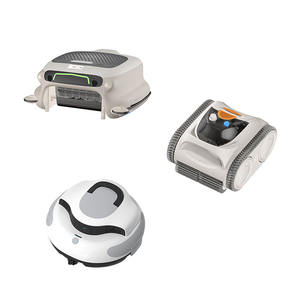 <span class=keywords><strong>Kit</strong></span> <span class=keywords><strong>de</strong></span> <span class=keywords><strong>Limpieza</strong></span> <span class=keywords><strong>de</strong></span> Alta Calidad, Equipo <span class=keywords><strong>de</strong></span> <span class=keywords><strong>Limpieza</strong></span> <span class=keywords><strong>para</strong></span> <span class=keywords><strong>Piscinas</strong></span>, <span class=keywords><strong>Kit</strong></span> <span class=keywords><strong>de</strong></span> Accesorios en <span class=keywords><strong>Venta</strong></span> - Product Image 4