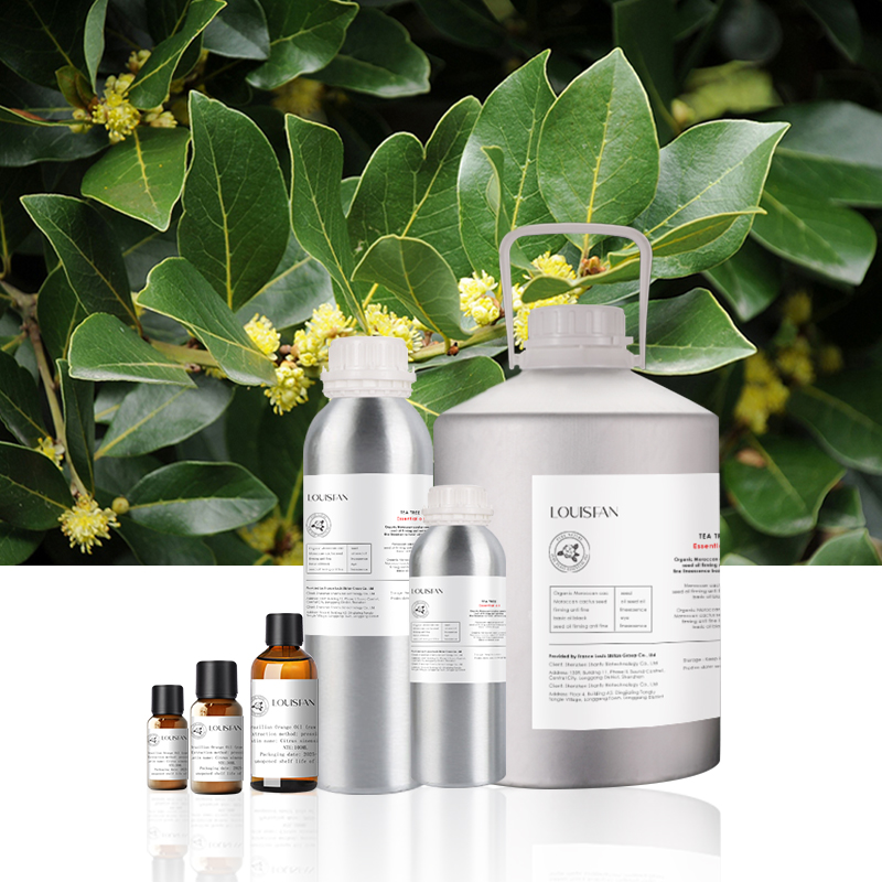 Min order 10ml. Glass bottle sizes: 10ml&30ml&100ml